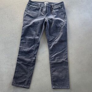 EILEEN FISHER, size 8